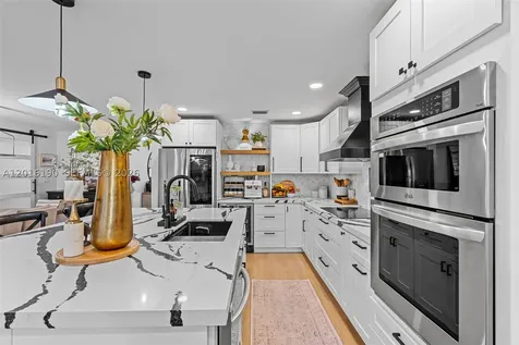 16634 SW 48 Terrace Miami FL 33185