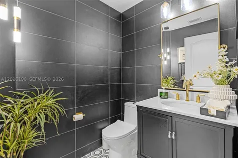 16634 SW 48 Terrace Miami FL 33185