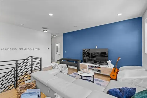16634 SW 48 Terrace Miami FL 33185