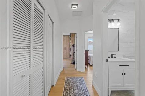16634 SW 48 Terrace Miami FL 33185