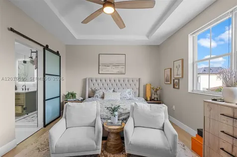 16634 SW 48 Terrace Miami FL 33185