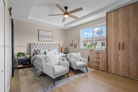 16634 SW 48 Terrace Miami FL 33185