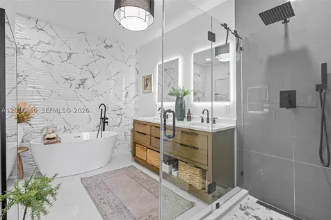 16634 SW 48 Terrace Miami FL 33185