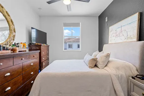 16634 SW 48 Terrace Miami FL 33185