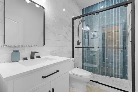 16634 SW 48 Terrace Miami FL 33185