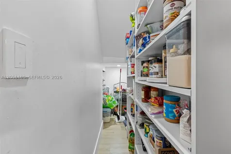 16634 SW 48 Terrace Miami FL 33185