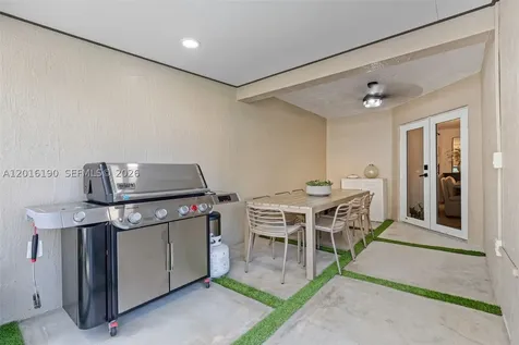 16634 SW 48 Terrace Miami FL 33185