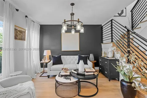 16634 SW 48 Terrace Miami FL 33185