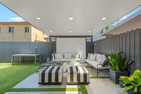 16634 SW 48 Terrace Miami FL 33185
