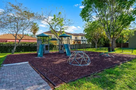 16634 SW 48 Terrace Miami FL 33185