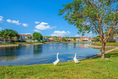 16634 SW 48 Terrace Miami FL 33185