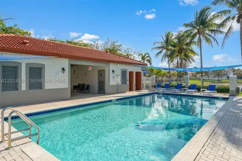 16634 SW 48 Terrace Miami FL 33185