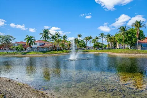 16634 SW 48 Terrace Miami FL 33185