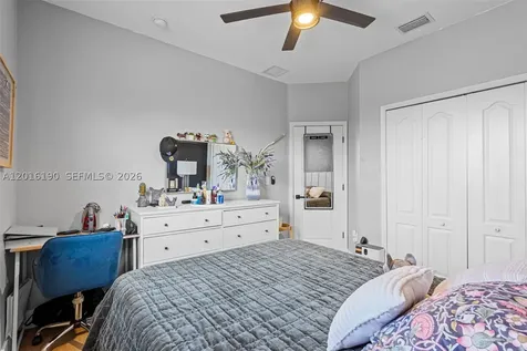 16634 SW 48 Terrace Miami FL 33185