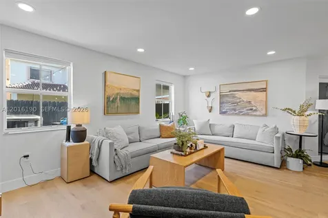 16634 SW 48 Terrace Miami FL 33185