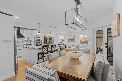 16634 SW 48 Terrace Miami FL 33185