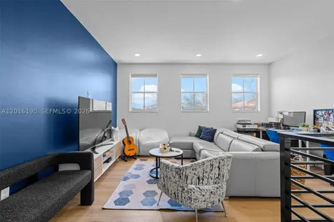 16634 SW 48 Terrace Miami FL 33185