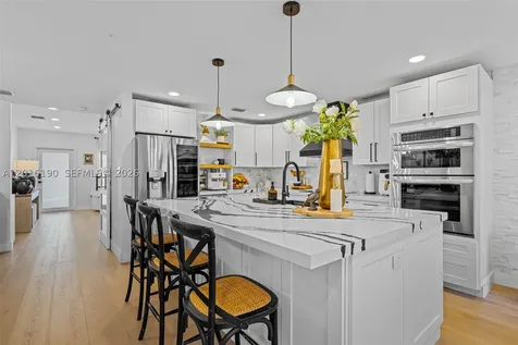 16634 SW 48 Terrace Miami FL 33185