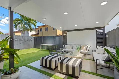 16634 SW 48 Terrace Miami FL 33185