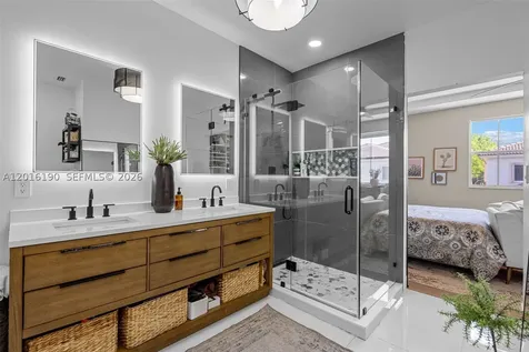 16634 SW 48 Terrace Miami FL 33185