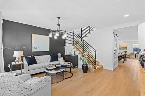 16634 SW 48 Terrace Miami FL 33185