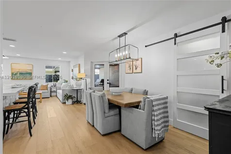 16634 SW 48 Terrace Miami FL 33185