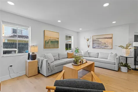 16634 SW 48 Terrace Miami FL 33185