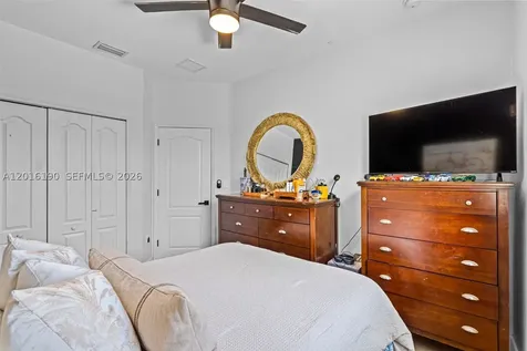 16634 SW 48 Terrace Miami FL 33185