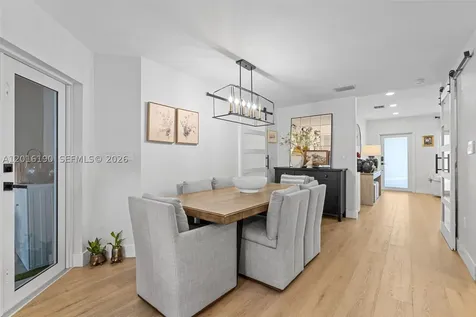 16634 SW 48 Terrace Miami FL 33185