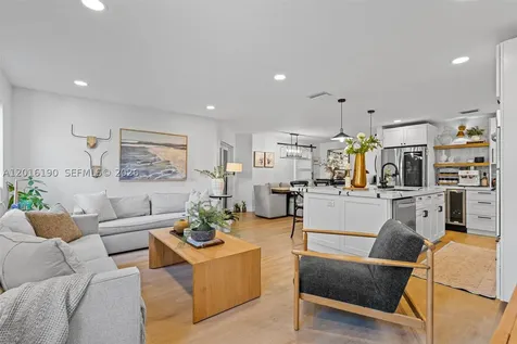 16634 SW 48 Terrace Miami FL 33185