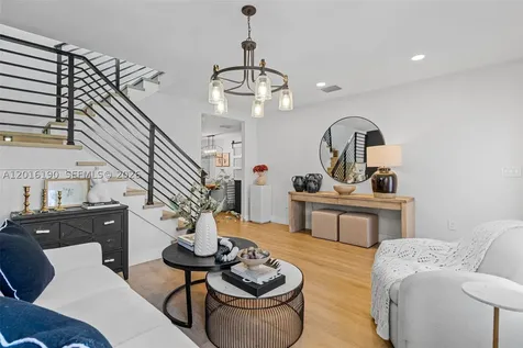 16634 SW 48 Terrace Miami FL 33185