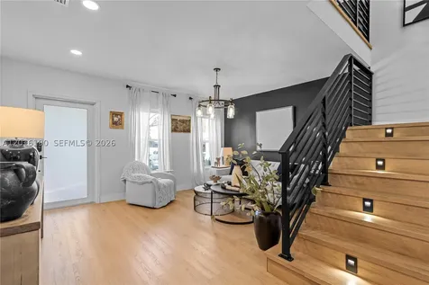 16634 SW 48 Terrace Miami FL 33185