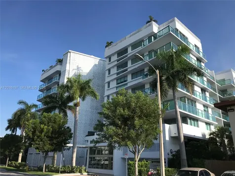 1133 102nd Street Bay Harbor Islands FL 33154