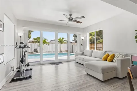 8451 NW 16th Street Pembroke Pines FL 33024