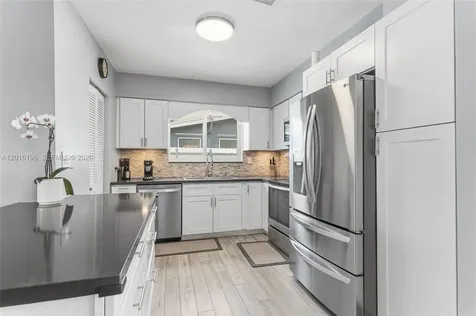 8451 NW 16th Street Pembroke Pines FL 33024