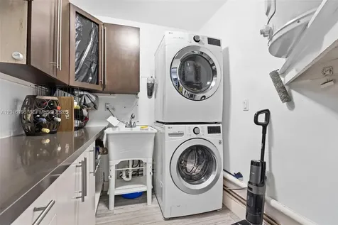 8451 NW 16th Street Pembroke Pines FL 33024
