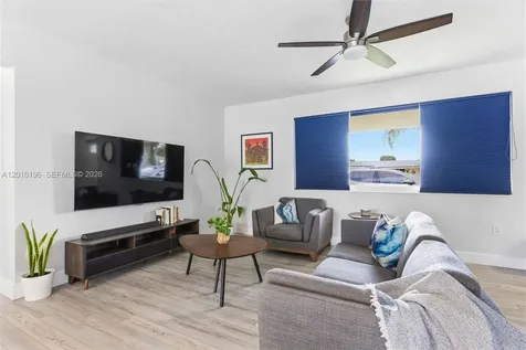 8451 NW 16th Street Pembroke Pines FL 33024