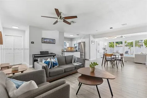 8451 NW 16th Street Pembroke Pines FL 33024