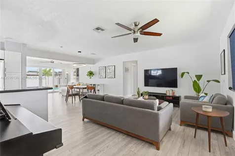 8451 NW 16th Street Pembroke Pines FL 33024