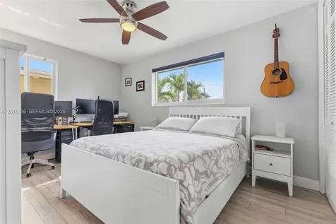 8451 NW 16th Street Pembroke Pines FL 33024