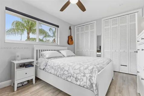 8451 NW 16th Street Pembroke Pines FL 33024