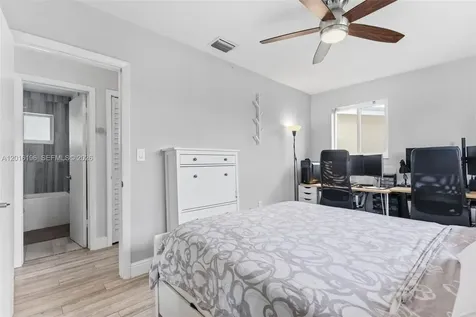 8451 NW 16th Street Pembroke Pines FL 33024