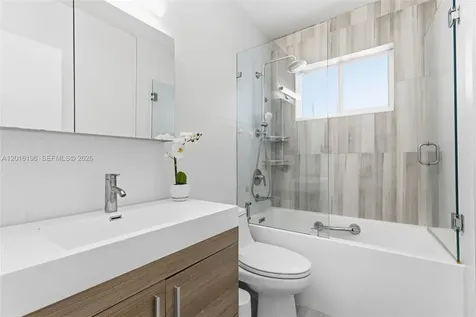 8451 NW 16th Street Pembroke Pines FL 33024