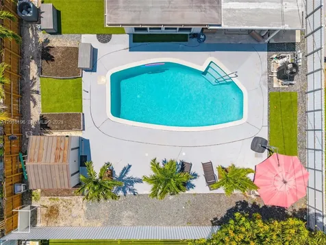 8451 NW 16th Street Pembroke Pines FL 33024