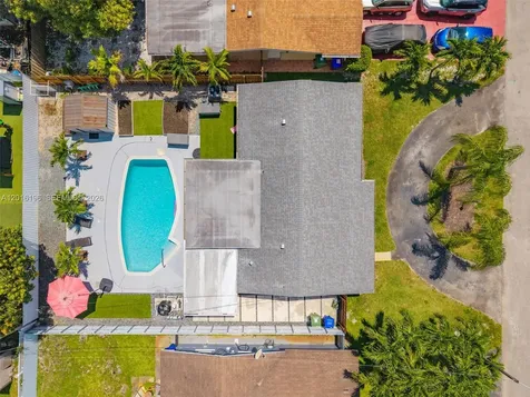 8451 NW 16th Street Pembroke Pines FL 33024
