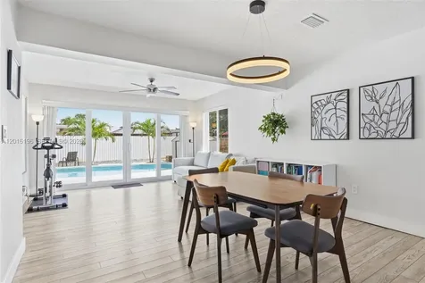 8451 NW 16th Street Pembroke Pines FL 33024