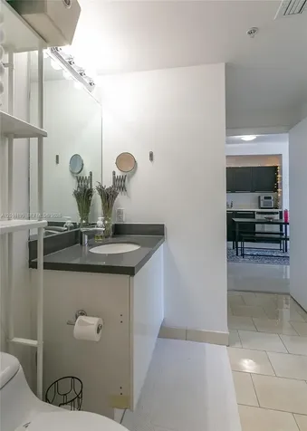 90 SW 3rd Street Miami FL 33130