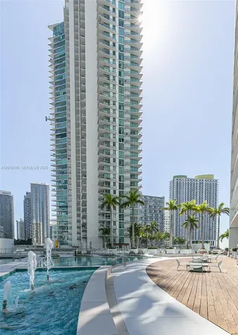 90 SW 3rd Street Miami FL 33130