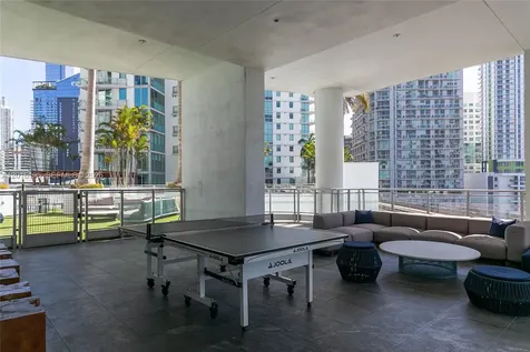 90 SW 3rd Street Miami FL 33130