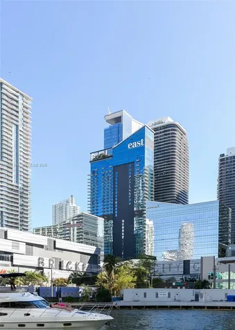 90 SW 3rd Street Miami FL 33130